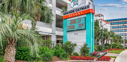 7200 N Ocean Blvd. Unit 1659, Myrtle Beach
