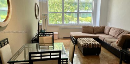 1250 W West Ave Unit #4C, Miami Beach