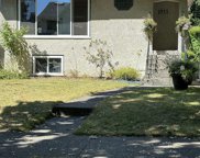 2935 W 15th Avenue, Vancouver image