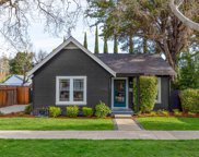 1336 W Dana ST, Mountain View image