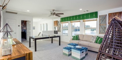 111 Wedgewood Trace Lane, La Porte