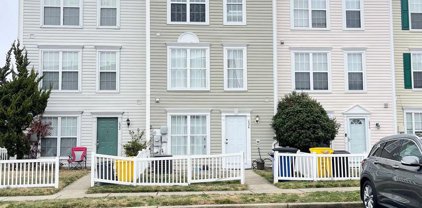 624 Sprite Way, Glen Burnie