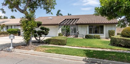 1426 N Quince Way, Upland