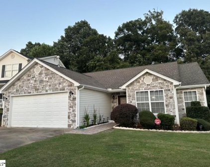 118 Kingscreek Drive, Greer