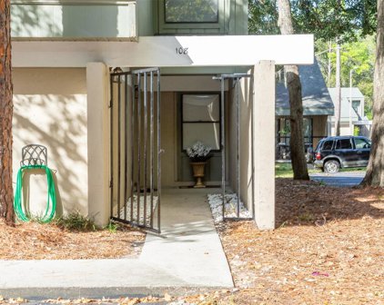 7200 Sw 8th Avenue Unit Q-108, Gainesville