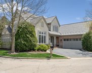 2437 Fox Meadow Court, Northfield image