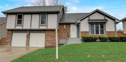14303 Laquinta Drive, Grandview