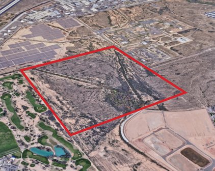 Luke Afb Land -- Unit -, Litchfield Park