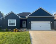 3226 Shadbush Way, Bowling Green image