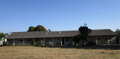 375 Orchard View DR, Watsonville