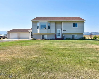 3565 Applebee Court, East Helena