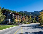 2020 London Lane Unit 102A, Whistler image