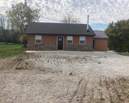1908 NW 600th Road, Kingsville
