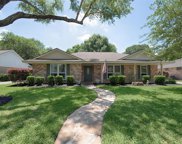 1026 Montour Drive, Houston image