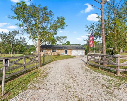 15901 Rasmussen  Road, Punta Gorda