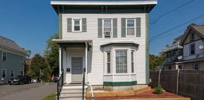 119-121 Pleasant St, Ashland