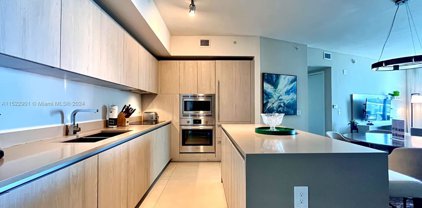 4111 S Ocean Dr Unit #2109, Hollywood