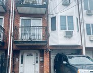 74-14 91st Avenue, Woodhaven image