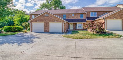 10502 Raven Court, Knoxville