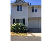 5200 NE 85TH AVE, Vancouver image