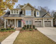 21 Lake Haven Drive, Cartersville image