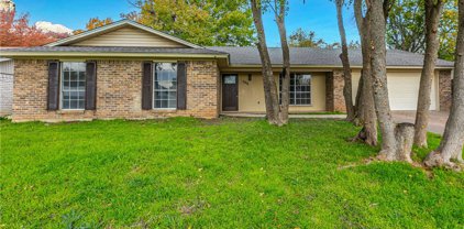 709 Dogwood  Street, Robinson