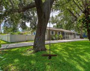 2187 Isabelle Street, Largo image