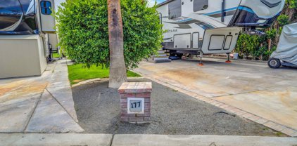 69411 Ramon Road 177, Cathedral City