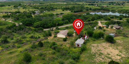 595 Horace Howard Dr, San Marcos