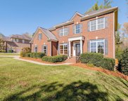20 Sail Tie Court, Chapin image