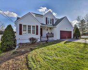 1 Canter Ct, Nashua image