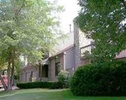 578 CONNER CREEK Drive, Fishers image