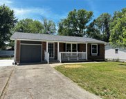 3 Parkdale  Lane, St Peters image