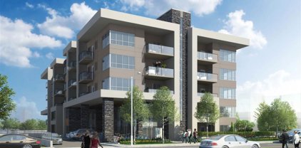 11917 Burnett Street Unit 511, Maple Ridge