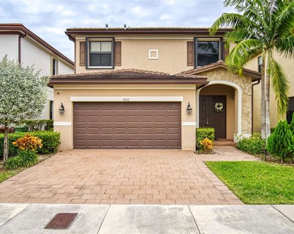 3443 W 100th Ter, Hialeah