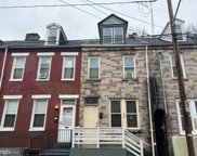 320 Beaver St, Lancaster image