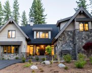 9340 Heartwood Drive, Truckee image