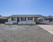 13008 N 111th Drive, Youngtown image