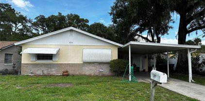 217 N Emory Avenue, Kissimmee