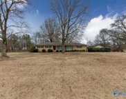 6312 Highway 53, Harvest image