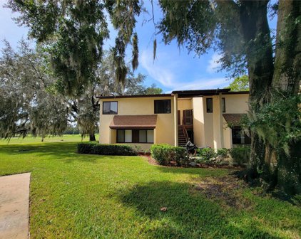 753 Midway Drive Unit B, Ocala