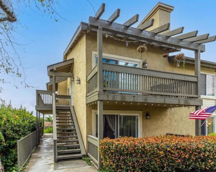 145 W El Norte Parkway W Unit 117, Escondido