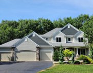 2307 151st Lane NW, Andover image