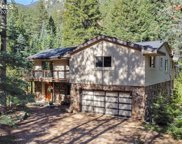 5145 Neeper Valley Road, Manitou Springs image