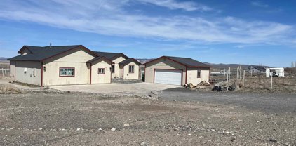 3570 Desert Shadows Ln, Fernley