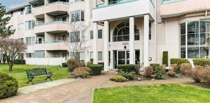33173 Old Yale Road Unit 131, Abbotsford