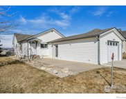 8457 Sonata Lane, Wellington image