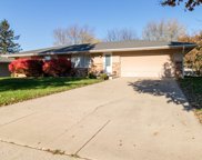 1410 Baugh Drive, Normal image