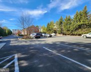 722 Grant St Unit #G, Herndon image