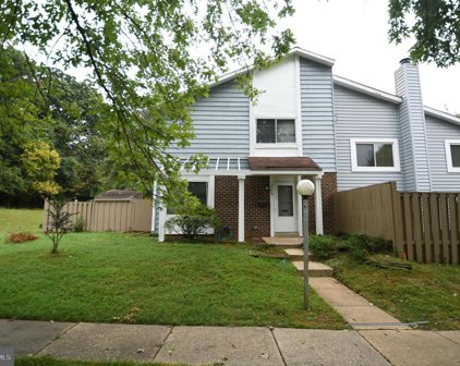 18720 Paprika Ct, Germantown